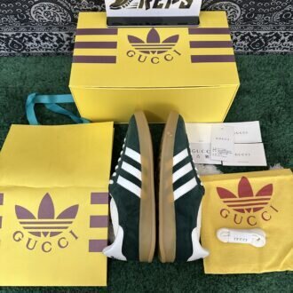 QC order 109056 QC photo 8