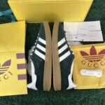 QC order 109056