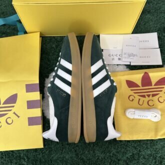 QC order 109056 QC photo 9