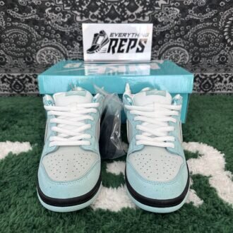 order 109051 QC photo 1