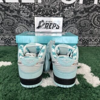 order 109051 QC photo 3
