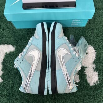 order 109051 QC photo 9