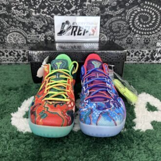 order 109051 QC photo 1
