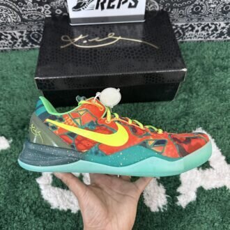 order 109051 QC photo 6