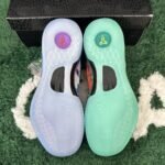 order 109051