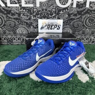 QC order 109057 QC photo 2