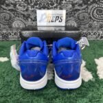 QC order 109057