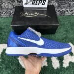 QC order 109057
