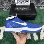 QC order 109057