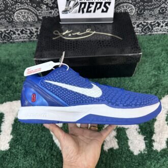 QC order 109057 QC photo 7