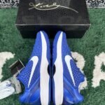 QC order 109057