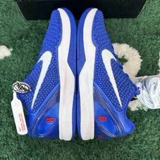 QC order 109057 QC photo 9