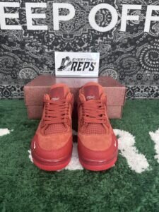 QC order 109057