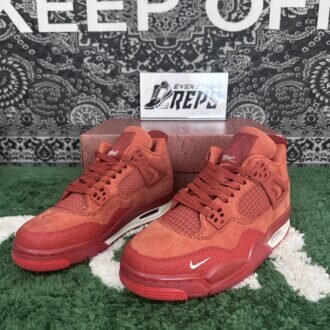 QC order 109057 QC photo 2