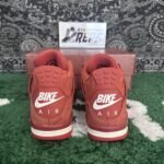 QC order 109057