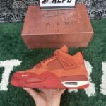 QC order 109057