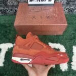 QC order 109057