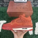 QC order 109057