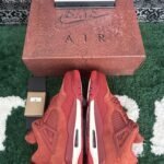 QC order 109057