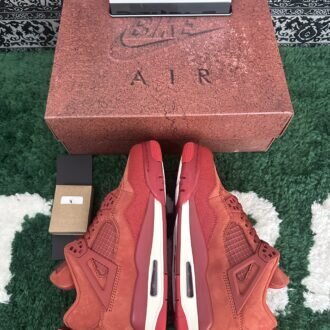 QC order 109057 QC photo 8