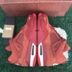 QC order 109057