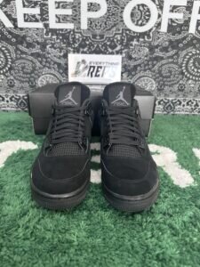 QC order 108944 LJR