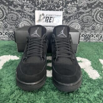 QC order 108944 LJR QC photo 1