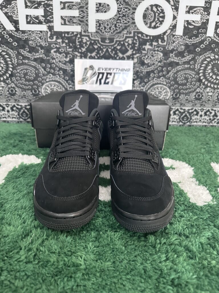 QC order 108944 LJR
