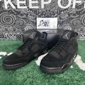 QC order 108944 LJR QC photo 2