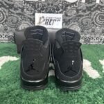 QC order 108944 LJR