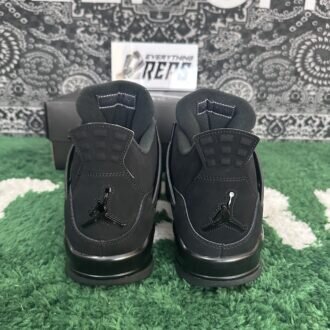 QC order 108944 LJR QC photo 3