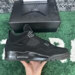 QC order 108944 LJR