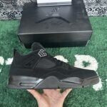 QC order 108944 LJR