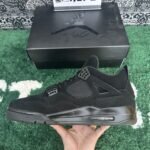 QC order 108944 LJR