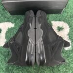 QC order 108944 LJR