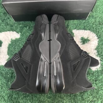 QC order 108944 LJR QC photo 9