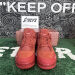 QC order 109109