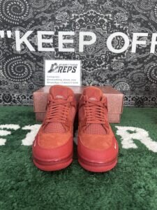 QC order 109109