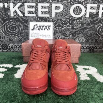 QC order 109109 QC photo 1