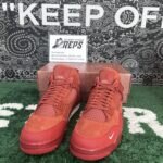 QC order 109109