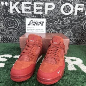 QC order 109109 QC photo 2