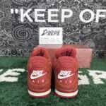 QC order 109109