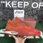 QC order 109109