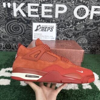 QC order 109109 QC photo 5