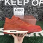 QC order 109109