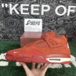 QC order 109109