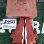 QC order 109109