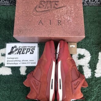 QC order 109109 QC photo 8