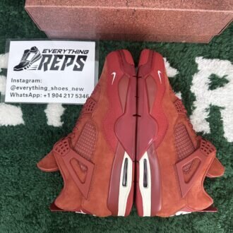QC order 109109 QC photo 9