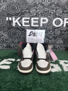 QC order 109048 LJR